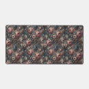 Suche nach halloween party mousepads Gotisch