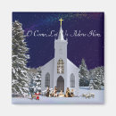 Suche nach geburt magnete Jede person