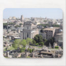 Suche nach forum mousepads Architektur