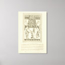 Suche nach kino leinwandbilder Oper