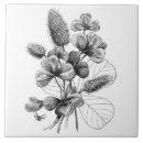 Suche nach klee fliesen Vintag