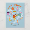 Suche nach gestrickte postkarten Schnee