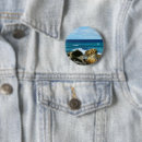 Suche nach gezeiten buttons Surfen