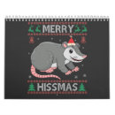 Suche nach lustige katze kalender Weihnachten