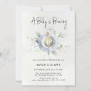 Suche nach vintager kaffee einladungen Für sie