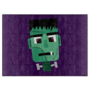 Suche nach halloween schneidebrettchen Niedlich