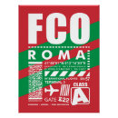 Suche nach rom poster Unter