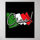 Suche nach scooter poster Italienisch