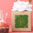 Suche nach alma aufkleber Uni