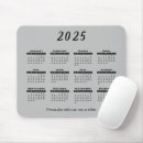 Suche nach kalender mousepads Büro