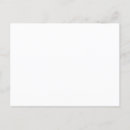 Suche nach standard postkarten Stelle