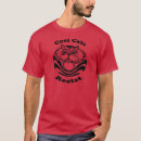 Suche nach eine coole katze tshirts Katzen