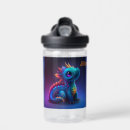 Suche nach ein baby haben trinkflaschen Jedes kind