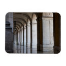 Suche nach säulen magnete Gebäude