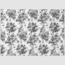 Suche nach grau seidenpapier Für alle