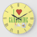 Suche nach gärtner wanduhren Pflanze