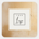 Suche nach artistic aufkleber Gold