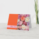 Suche nach porto karten Foto