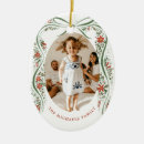 Suche nach weihnachtssterne ornamente Für sie/ihn