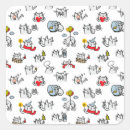 Suche nach hauskatze aufkleber Liebe
