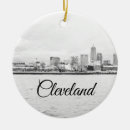 Suche nach cleveland ornamente Weihnachten