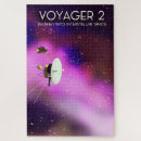 Suche nach interstellar puzzle Raum