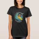 Suche nach fluss tshirts Kajak
