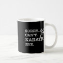 Suche nach karate kid tassen Ninja