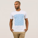 Suche nach meistverkaufte tshirts Cool