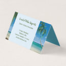 Suche nach stehenden visitenkarten Kunde