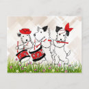 Suche nach scotty hund postkarten Für alle