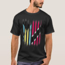 Suche nach bahamas flagge tshirts Land