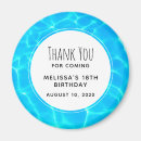 Suche nach klar magnete Sommer