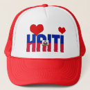Suche nach haiti kappen Baseballhüte