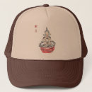 Suche nach buddha kappen Buddhistisch