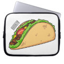 Suche nach essen laptop schutzhüllen Nahrung