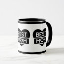 Suche nach herzlich tassen Mutter