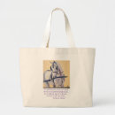 Suche nach graues pferd taschen Pony