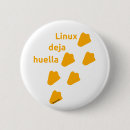 Suche nach linux buttons Tux