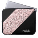 Suche nach goldfolie laptop schutzhüllen Mädchenhaft