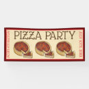 Suche nach pizza banner Pepperoni