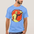 Suche nach retro kaffee tshirts Kaffeebohne