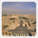 Suche nach st peter aufkleber Italien
