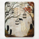 Suche nach spuk wald mousepads Spukhaft