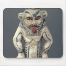 Suche nach alte ägyptische kunst mousepads Standorte