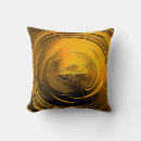 Suche nach flüssigkeit kissen Gold