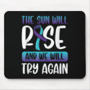 Suche nach beratung mousepads Resilienz gebäude