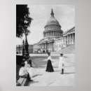 Suche nach washington dc poster Politik