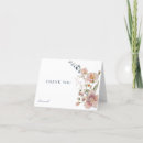 Suche nach wildblumen kleine grußkarten Jede person