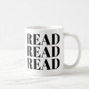 Suche nach books tassen Lehrer